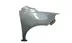 گلگیر جلو چپ برلیانس H230 گلگیر جلو چپ برلیانس H230